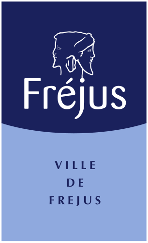 Entreprise
