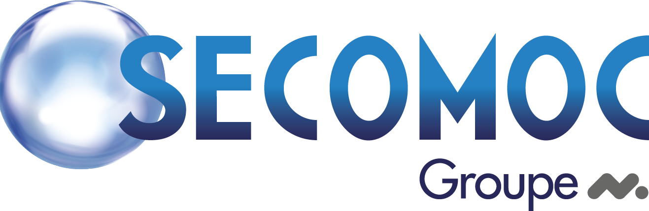 Secomoc