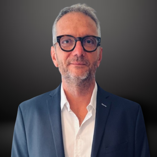 Azalbert Olivier