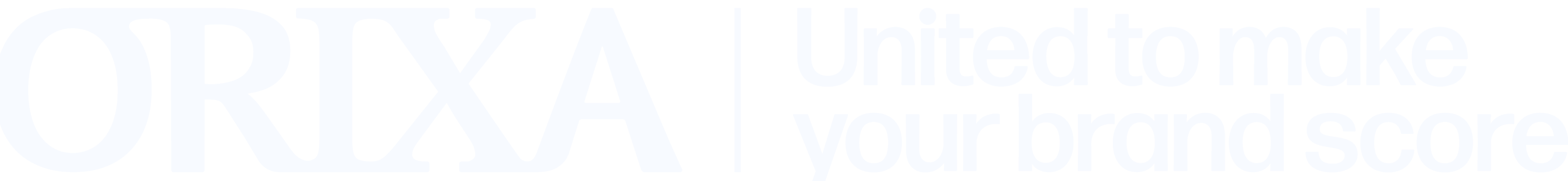 Orixa Media