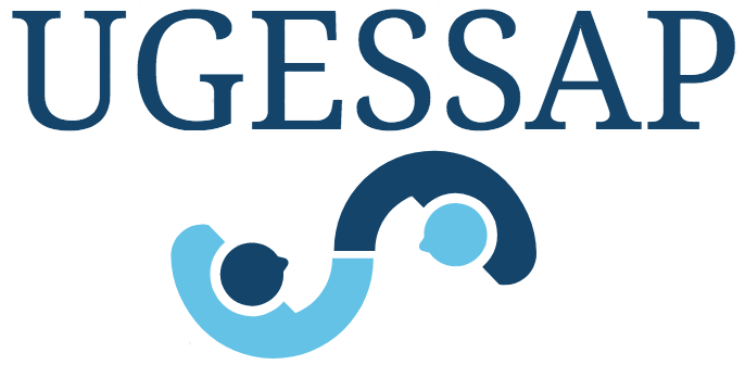 Ugessap