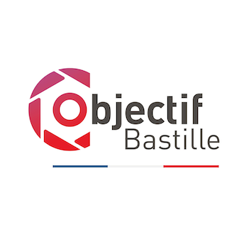 Objectif Bastille