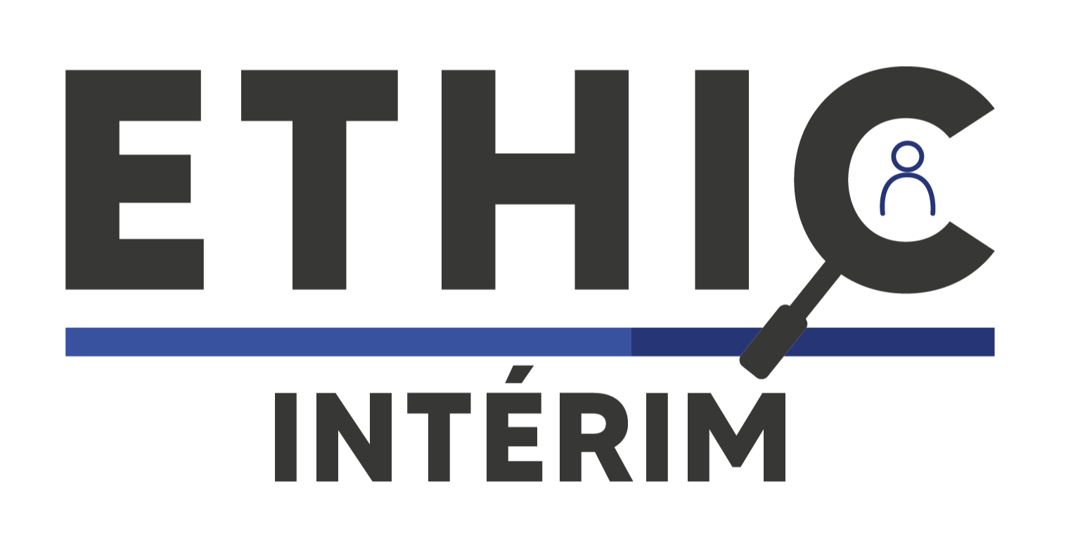 Ethic Intérim