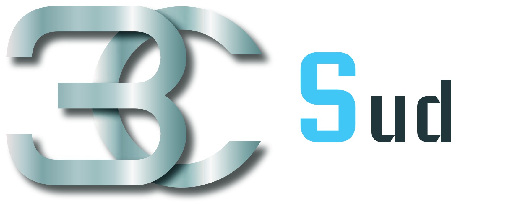 3C Sud