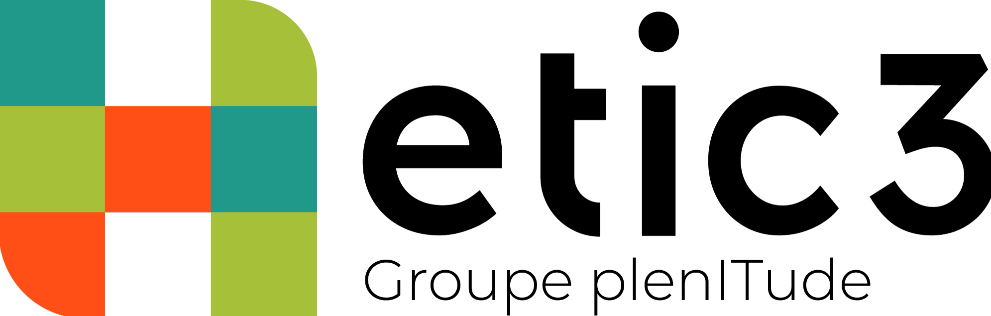 Hetic 3