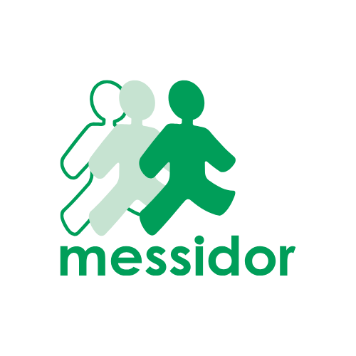 Messidor
