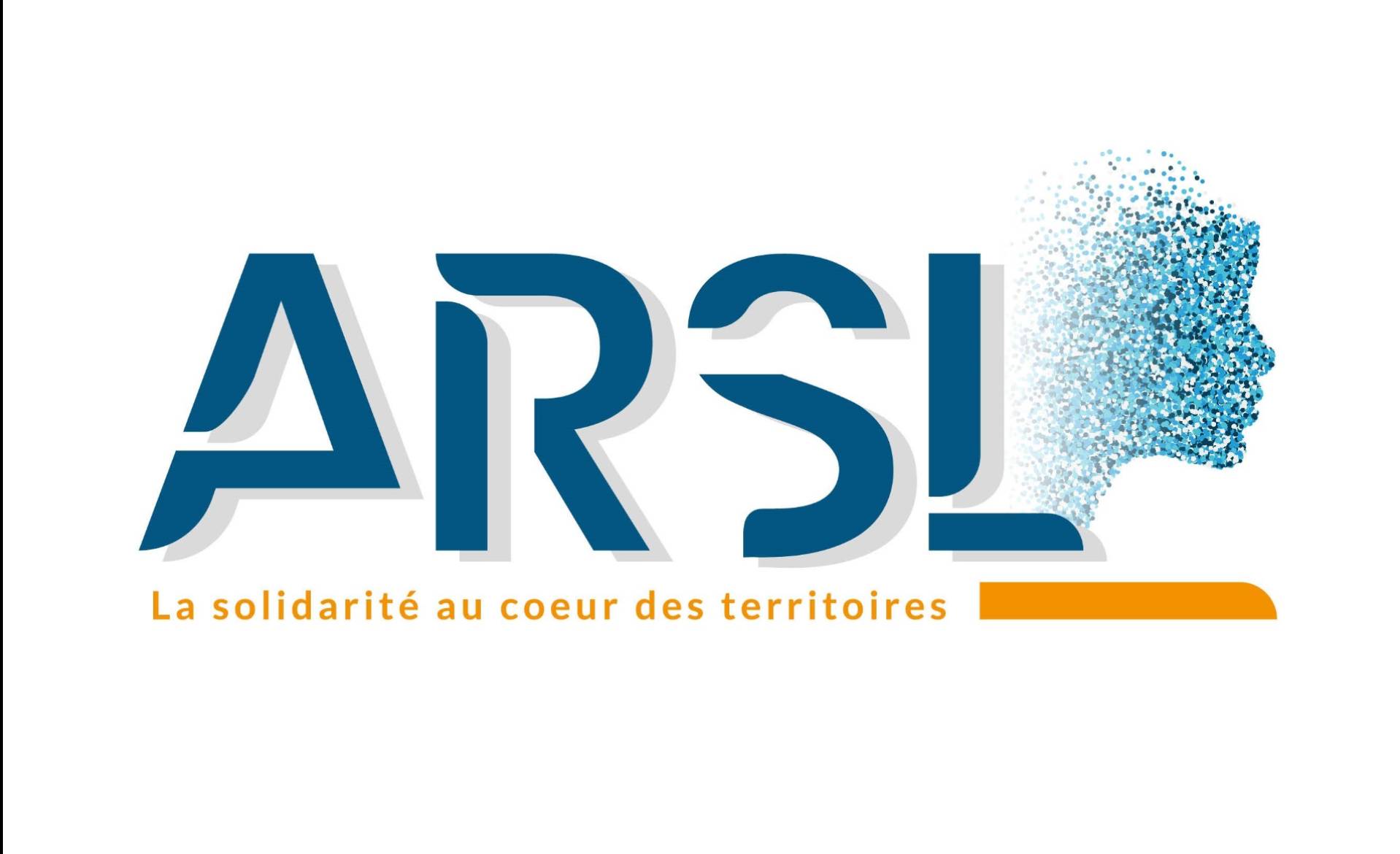 ARSL