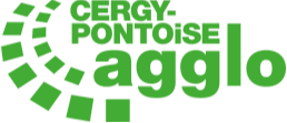 Communauté d'Agglomération de Cergy-Pontoise