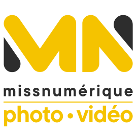 MISS NUMERIQUE