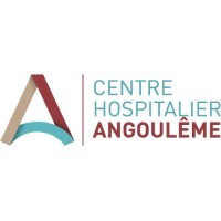 Entreprise