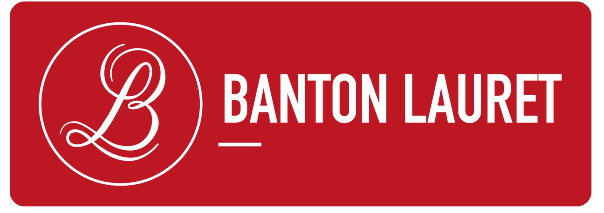 Banton Lauret