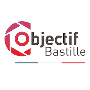 Objectif Bastille