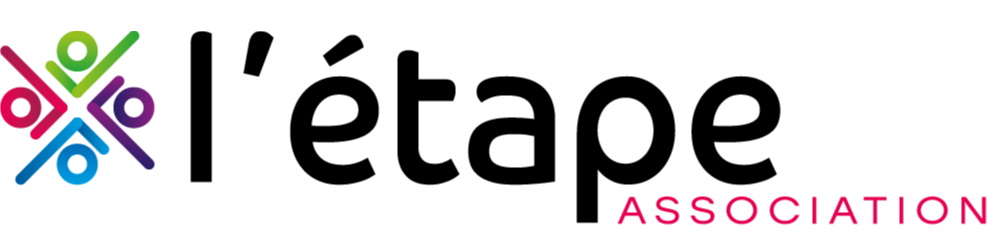Association l'étape