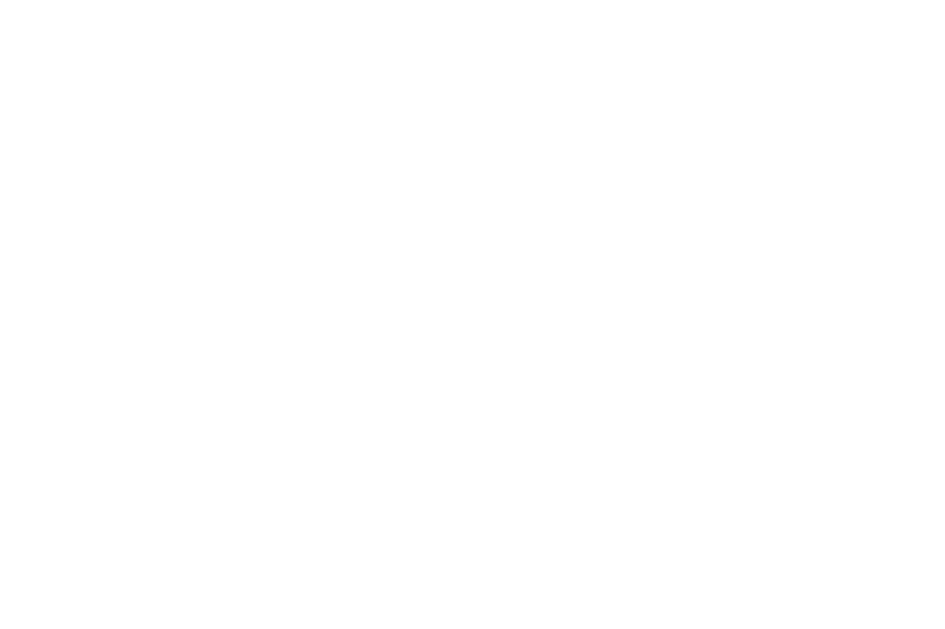 Comédie-Française