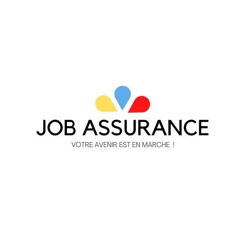 Job Assurance