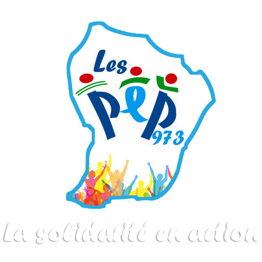 Association les PEP Guyane