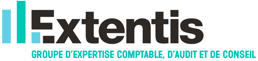 Extentis