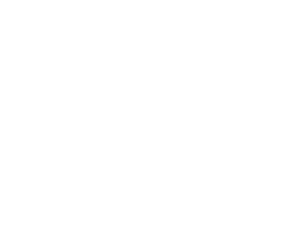 CAMPING LE BOIS DU CHATELAS