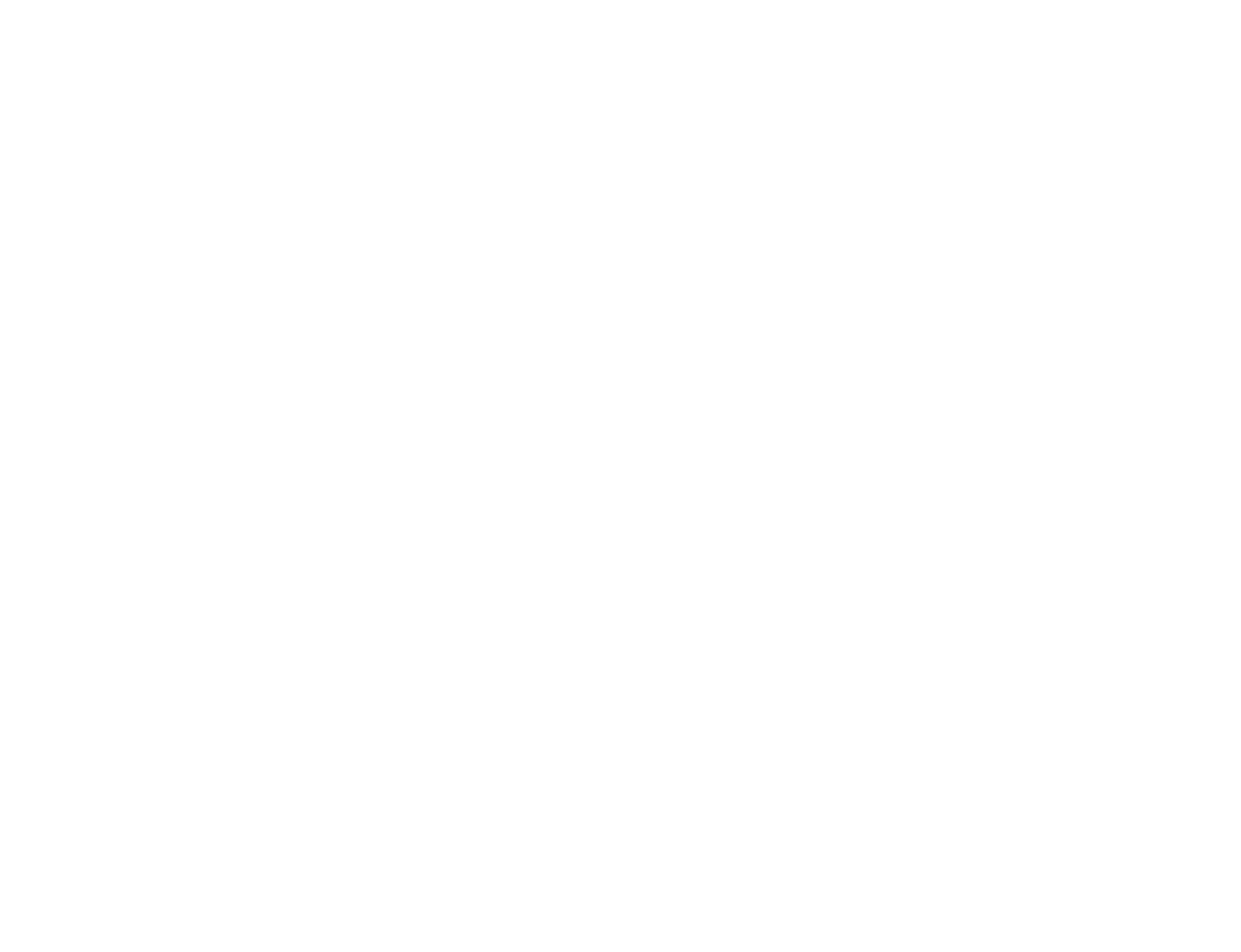 Camping Le Tedey