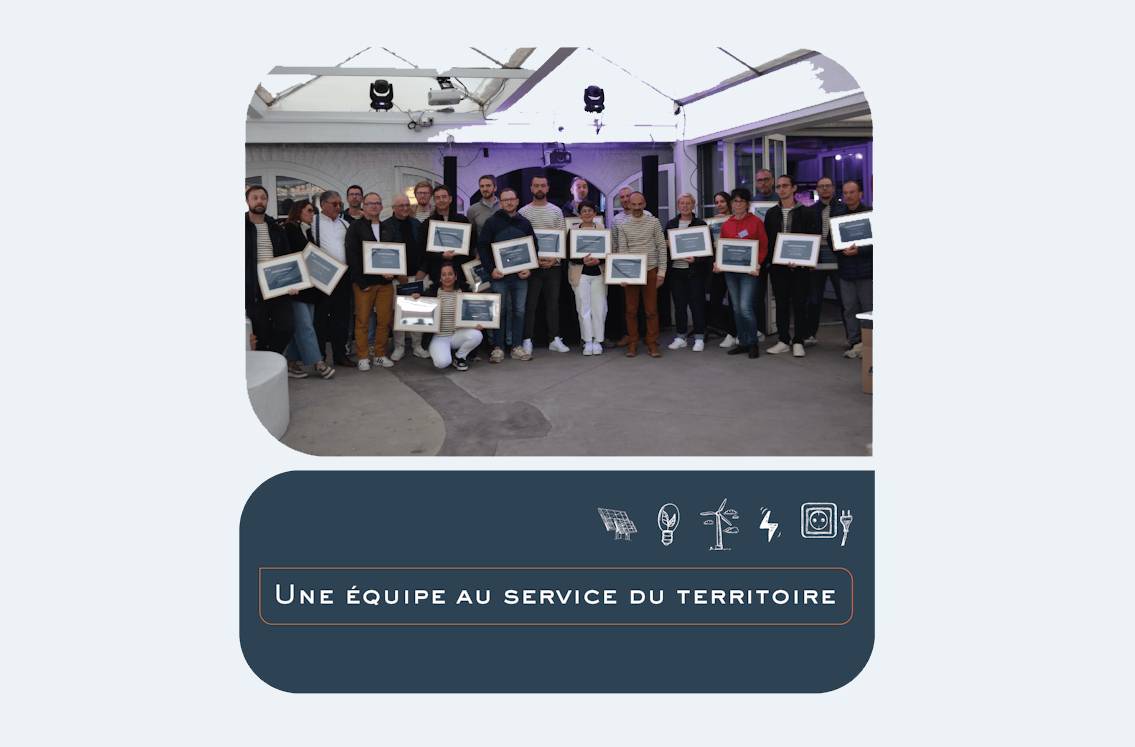 <span class="ql-size-32px" style="color: #3a8081">PRÉSENTATION</span>