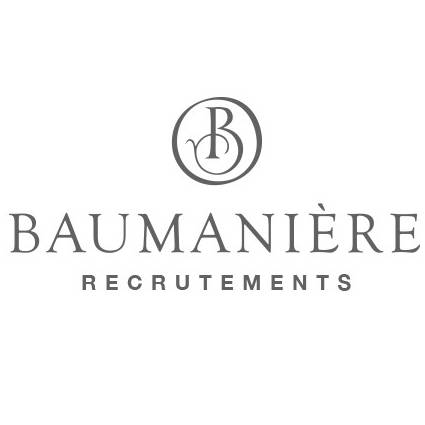 Baumanière