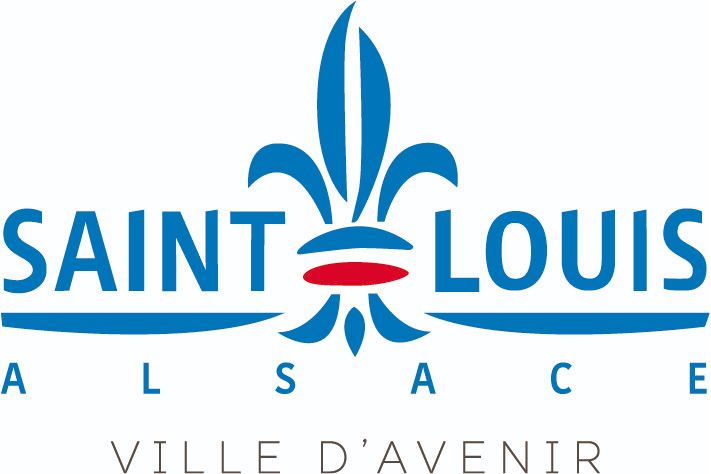 Ville de Saint Louis
