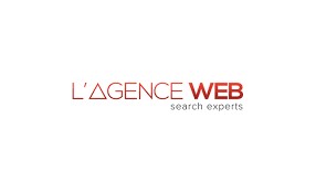 L'agence WEB