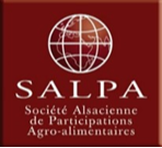 Holding SALPA