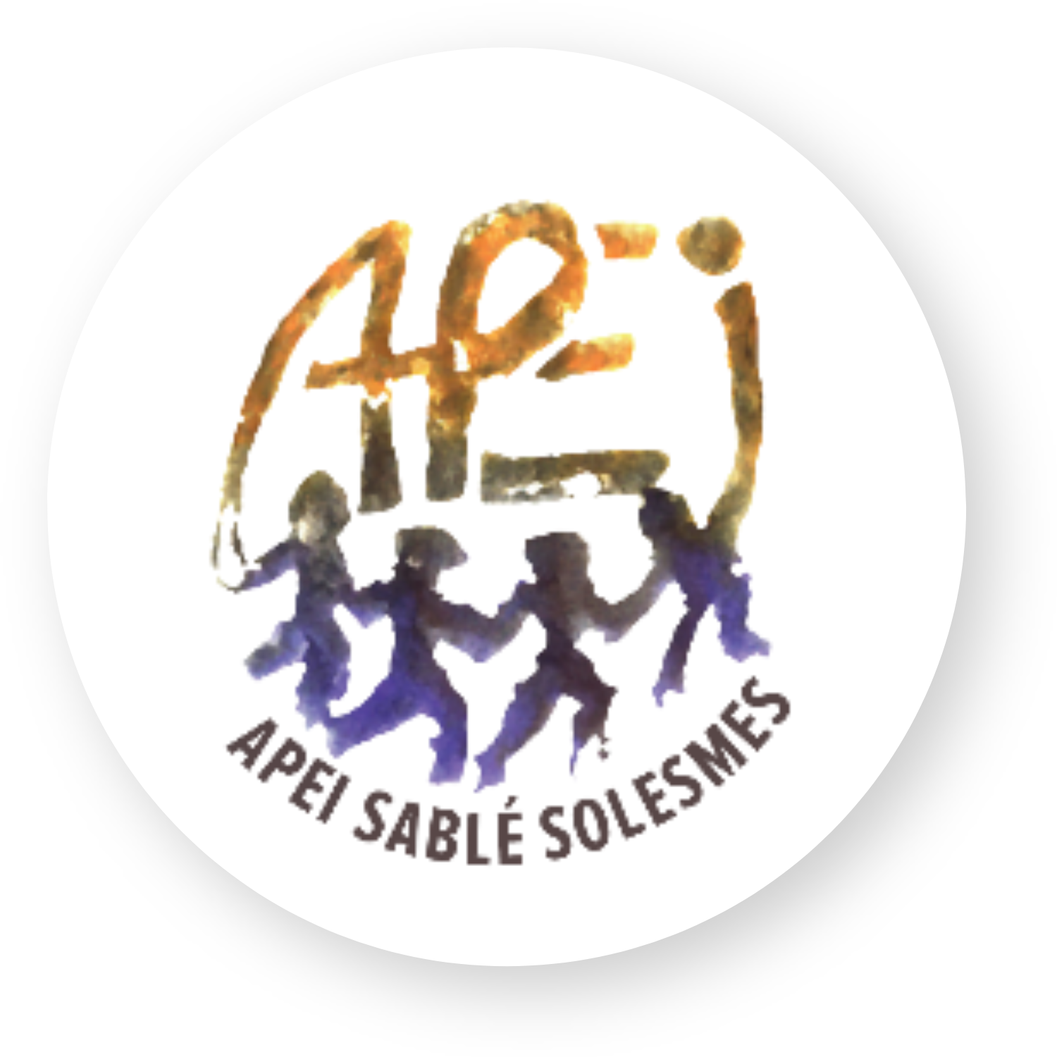 APEI Sablé Solesmes