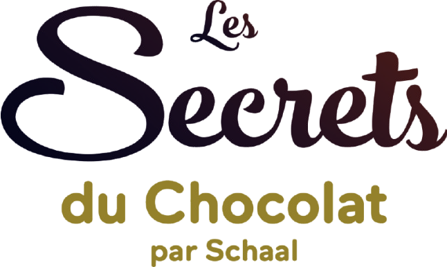 Les Secrets du chocolat