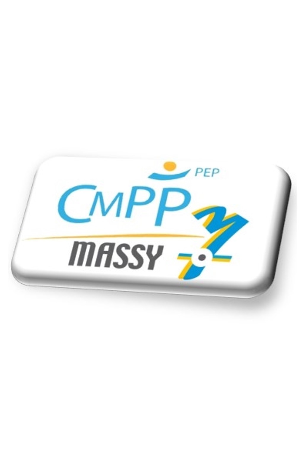 Marx Dormoy CMPP
