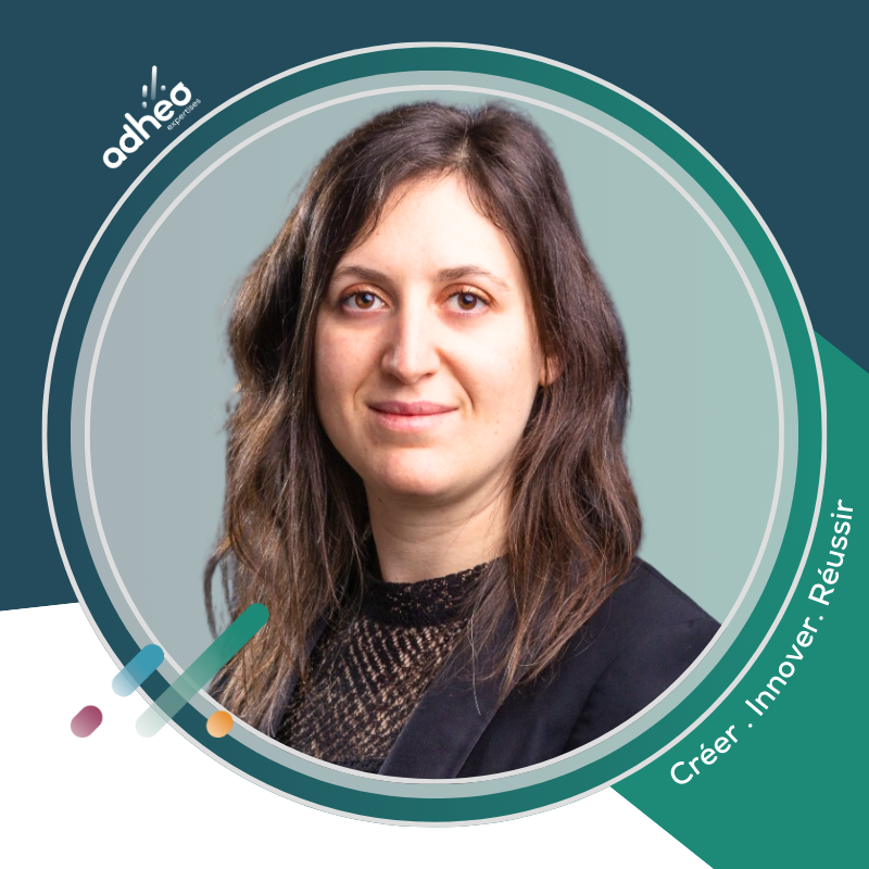 ARNONE Morgane