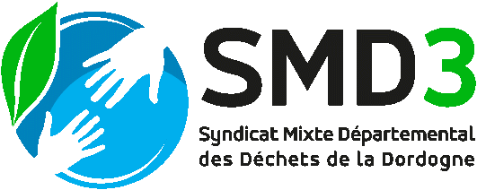 Entreprise