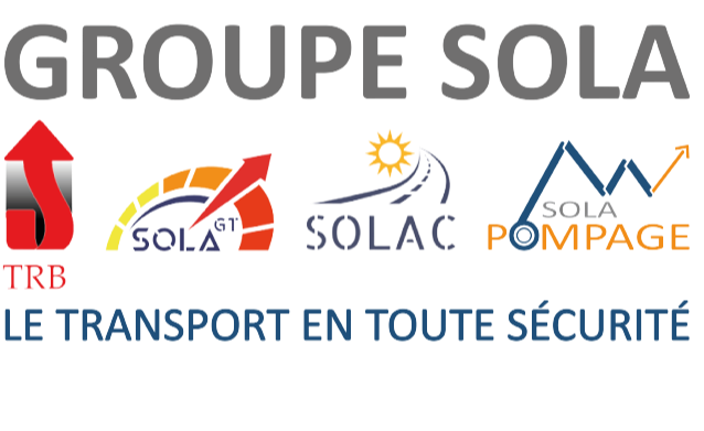 Groupe Sola