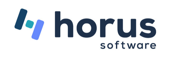 Horus Software
