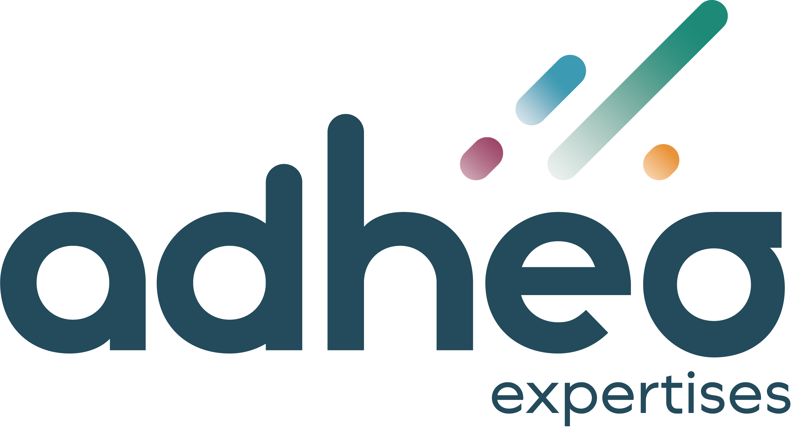 Entreprise