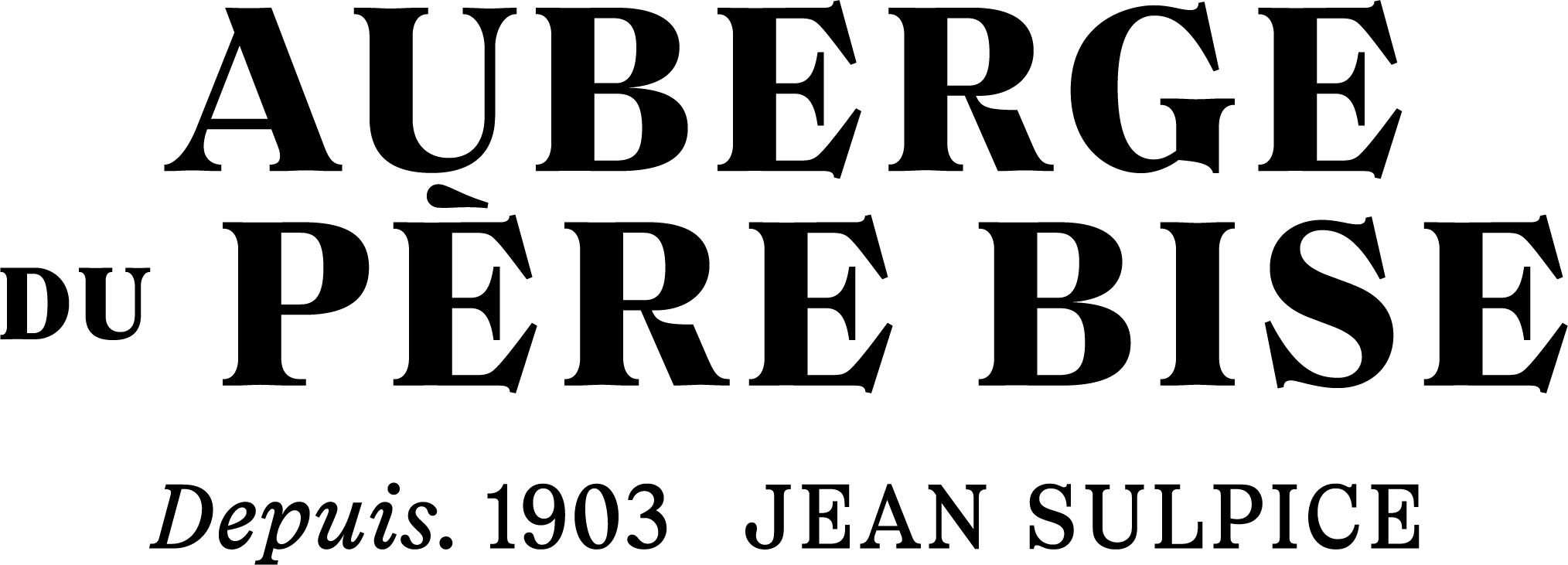 Entreprise