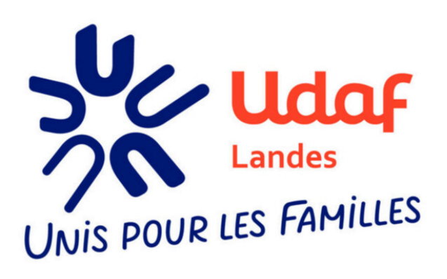 Udaf 40