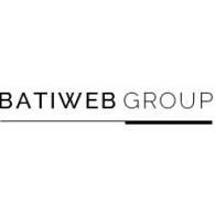 Groupe Batiweb