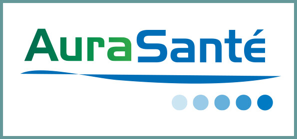 Aura Santé