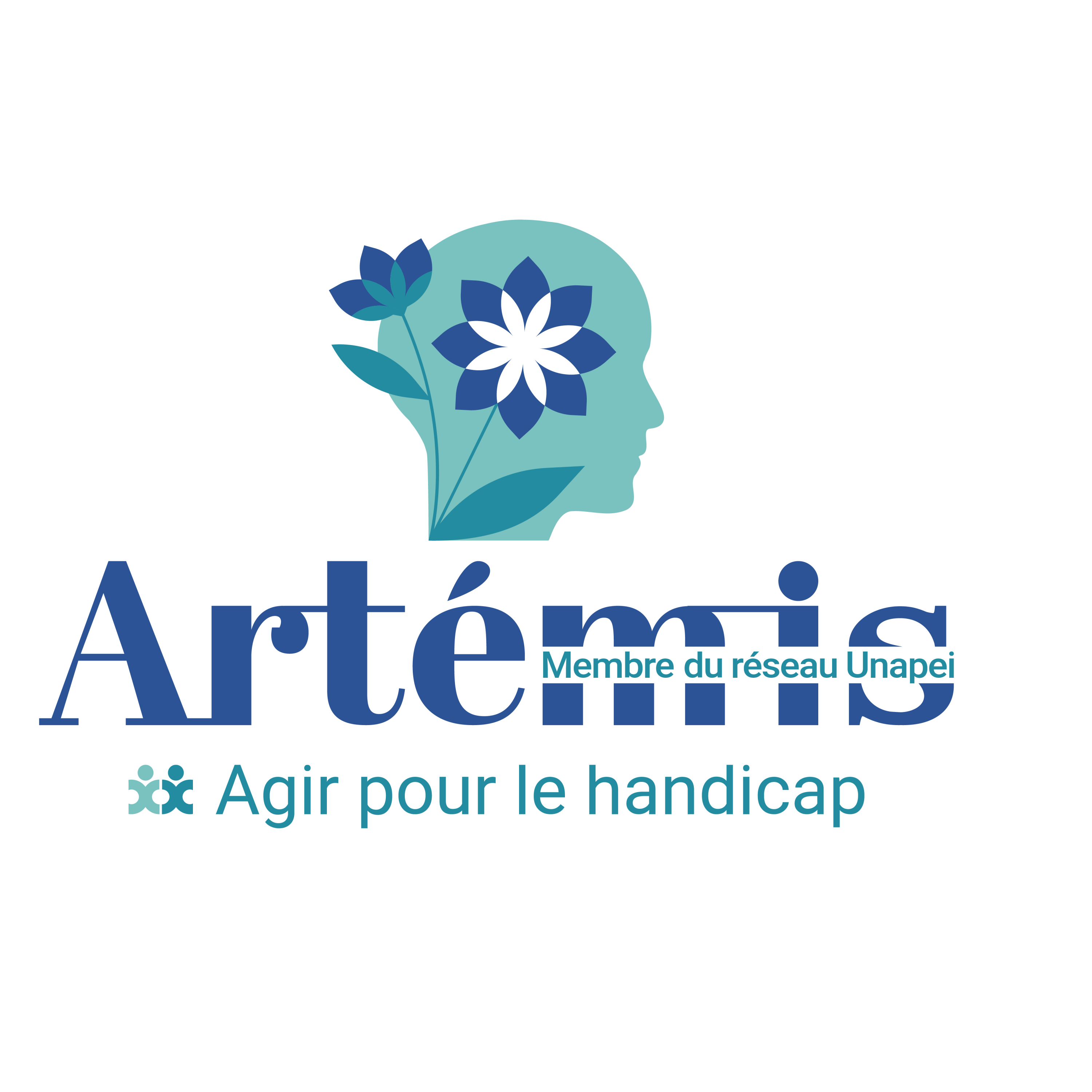 Entreprise