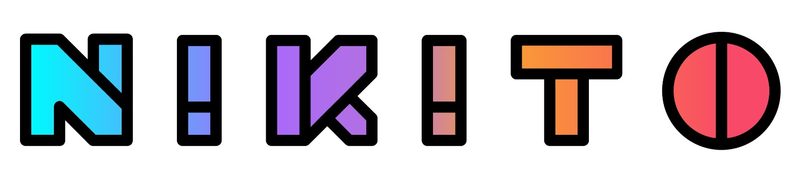 Nikito