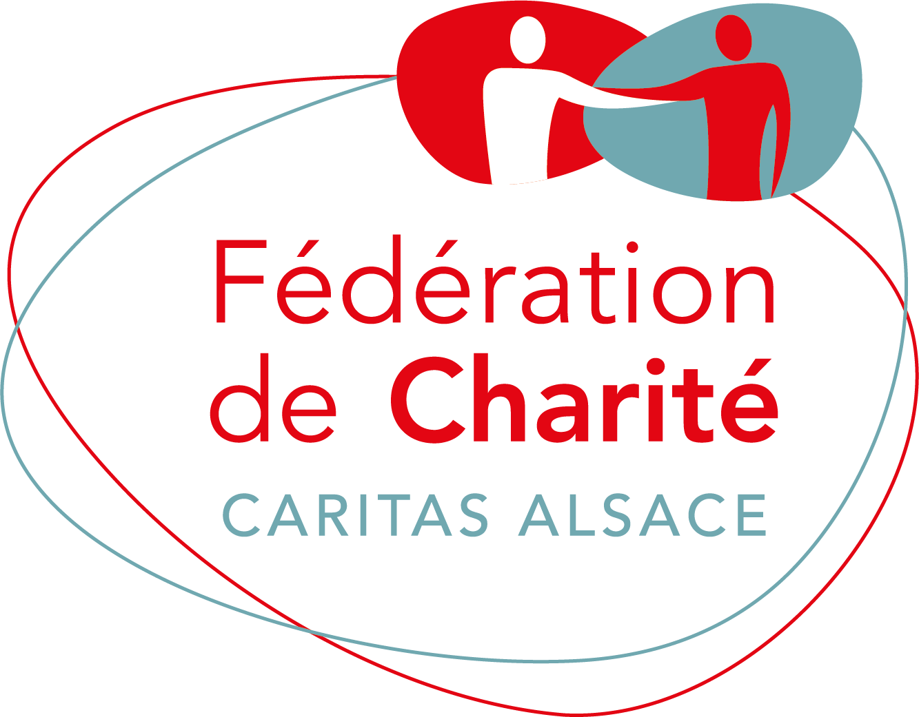 Entreprise