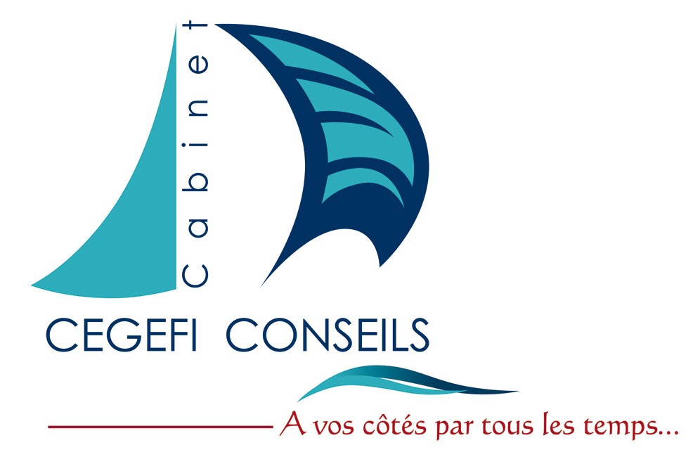 Entreprise