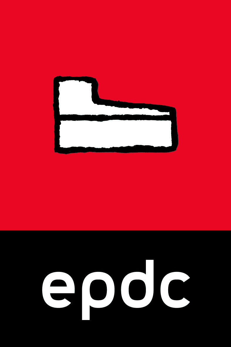 EPDC