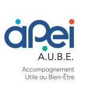 Apei A.U.B.E