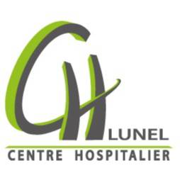 Centre Hospitalier de LUNEL