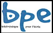 Bibliothèque Pour l’Ecole