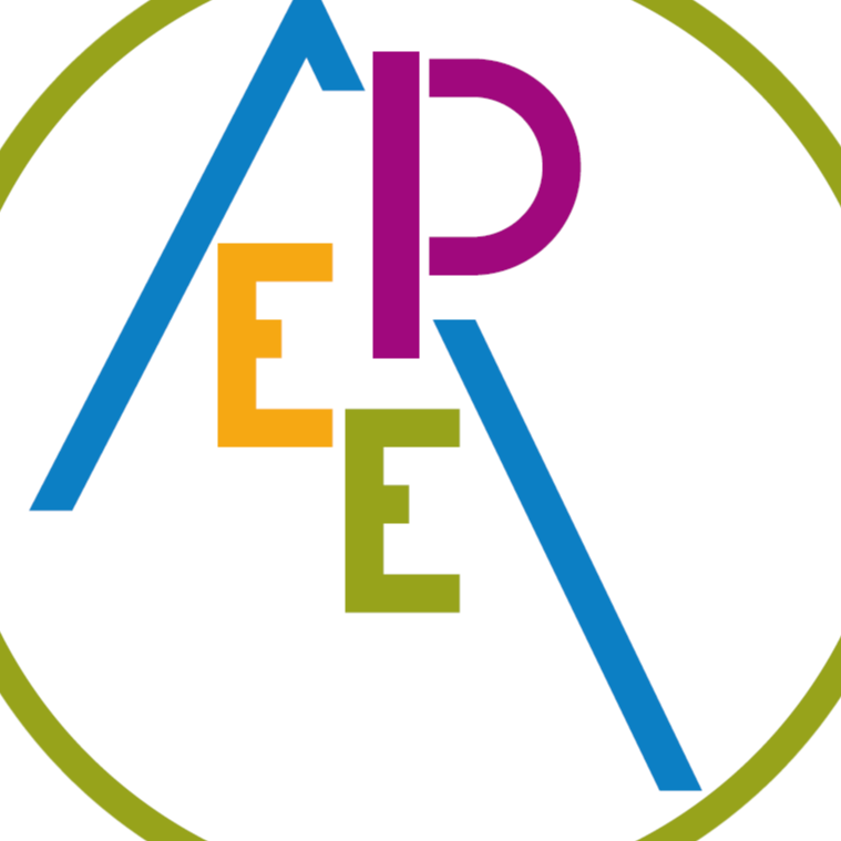 Apeer