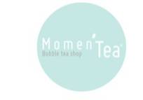 Momentea